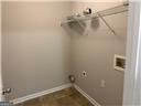 5780 Weddington Drive Cumming - Photo 38