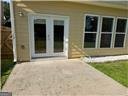 5780 Weddington Drive Cumming - Photo 41