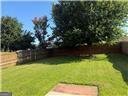5780 Weddington Drive Cumming - Photo 43