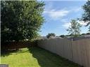 5780 Weddington Drive Cumming - Photo 44