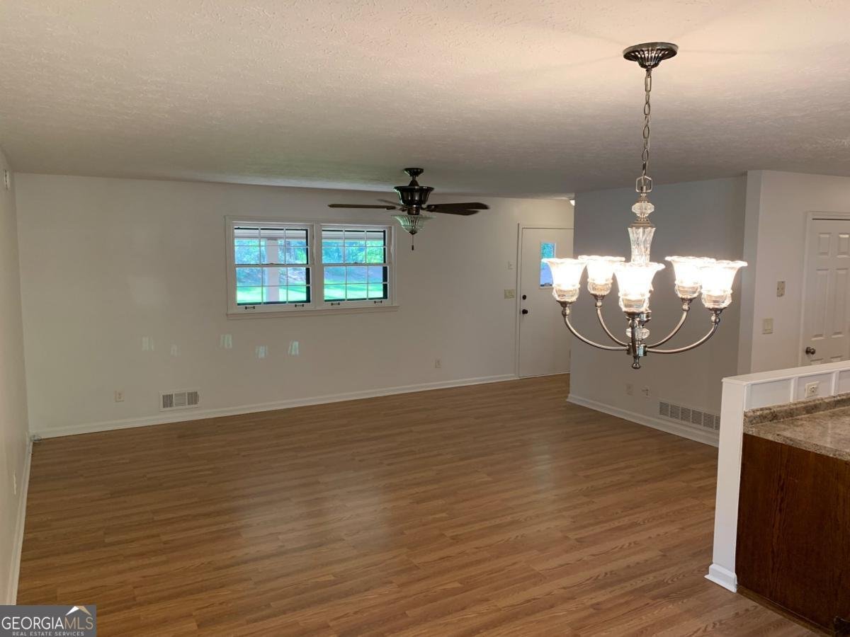 6103 Lake Lanier Heights Road Buford - Photo 10
