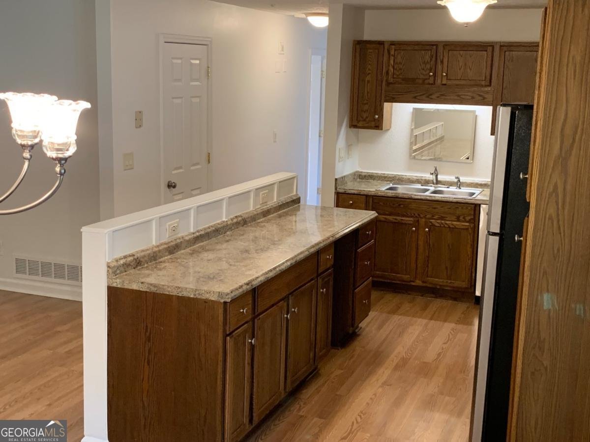 6103 Lake Lanier Heights Road Buford - Photo 11