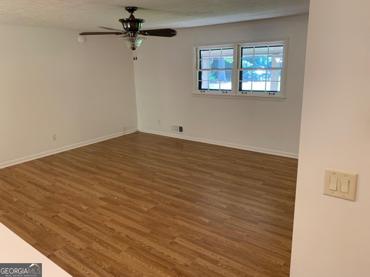 6103 Lake Lanier Heights Road Buford - Photo 12
