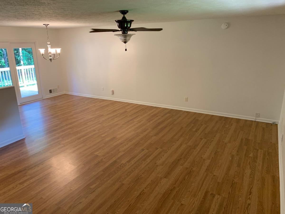 6103 Lake Lanier Heights Road Buford - Photo 13