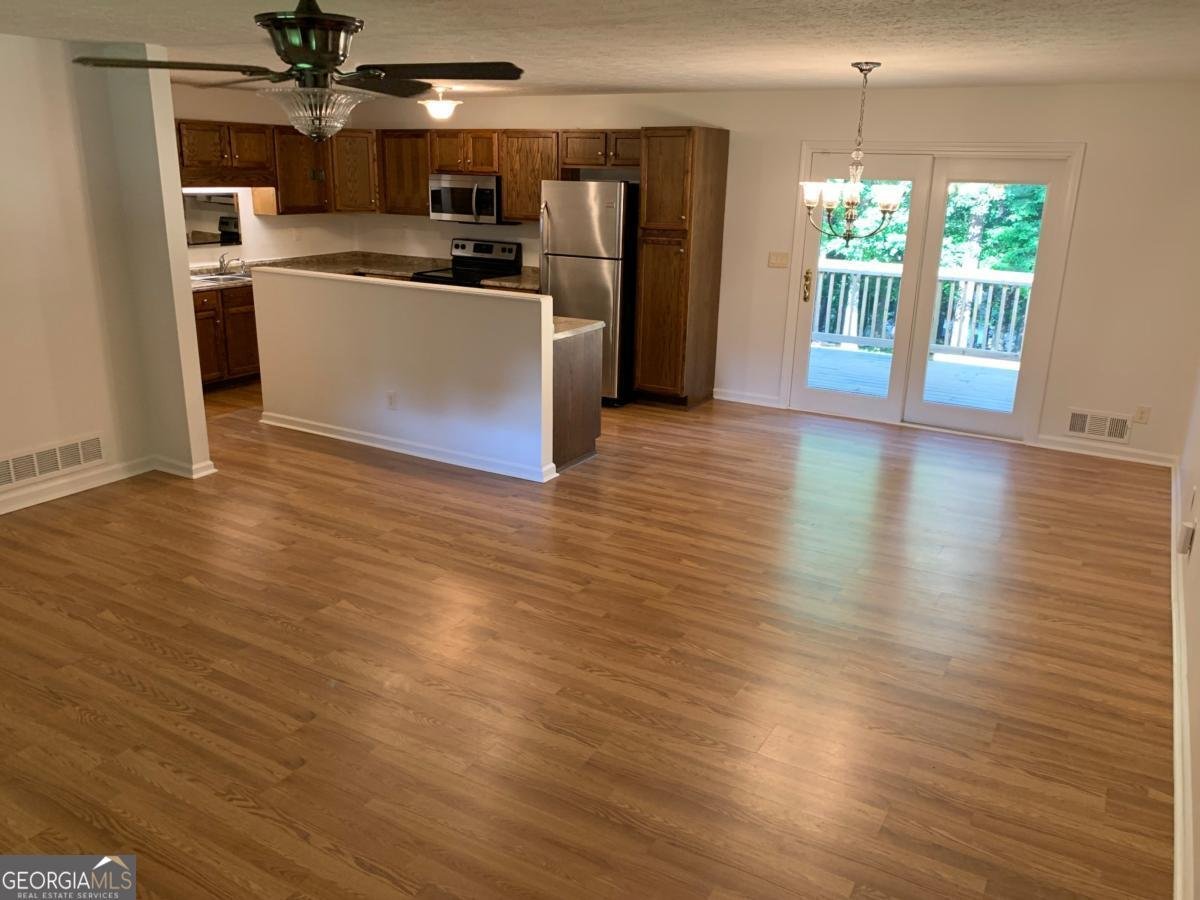 6103 Lake Lanier Heights Road Buford - Photo 14