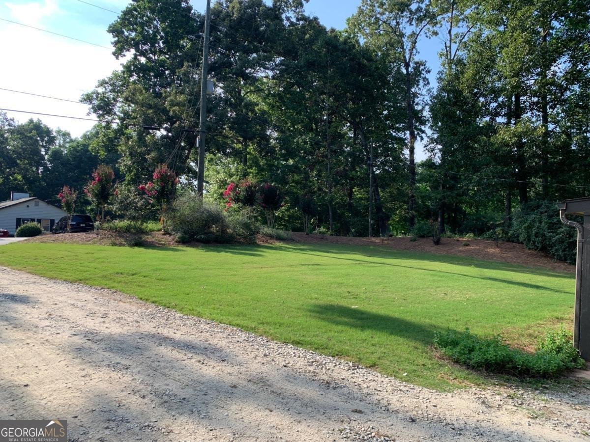6103 Lake Lanier Heights Road Buford - Photo 20