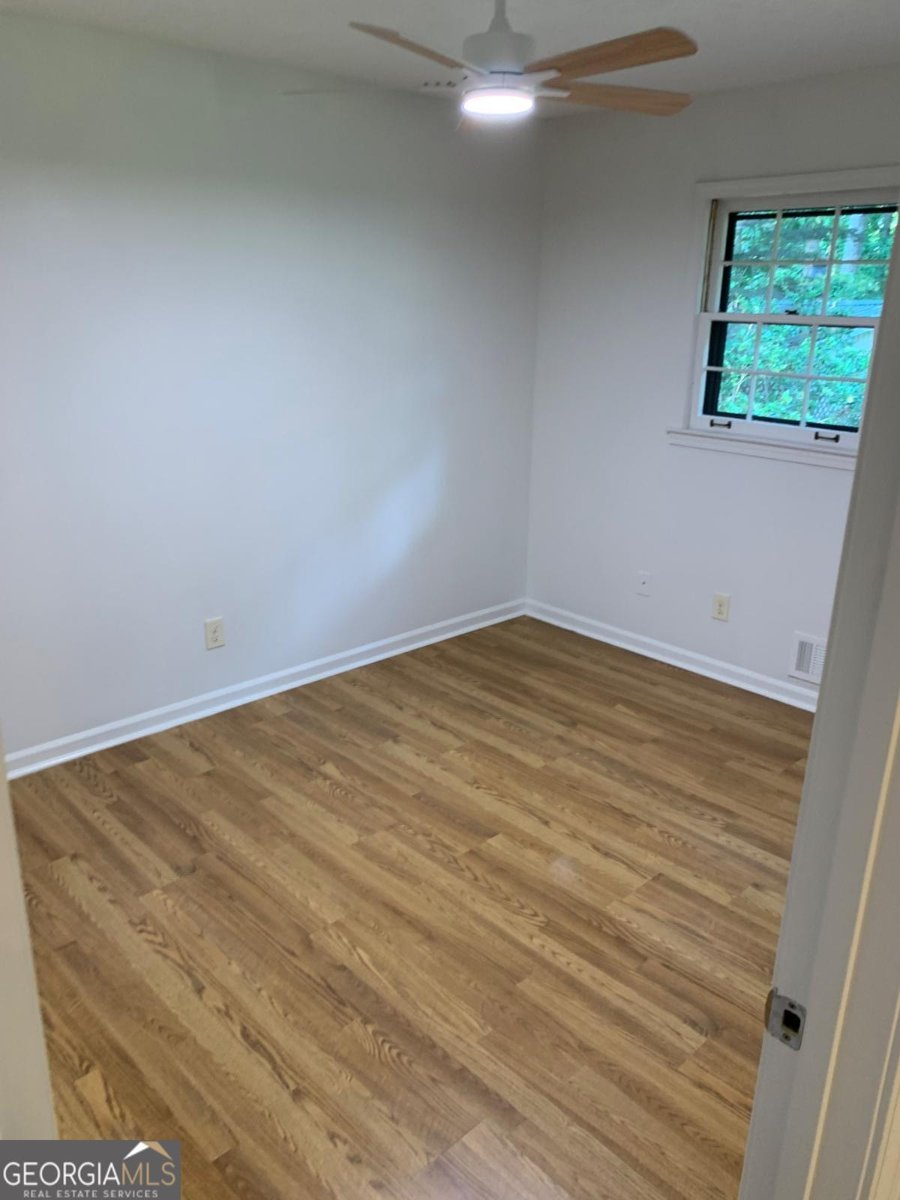 6103 Lake Lanier Heights Road Buford - Photo 22