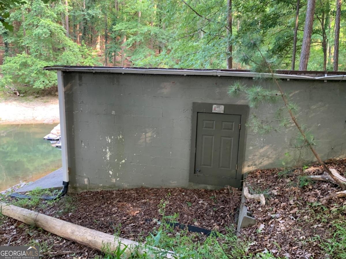 6103 Lake Lanier Heights Road Buford - Photo 25