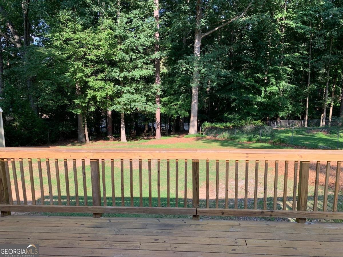 6103 Lake Lanier Heights Road Buford - Photo 7