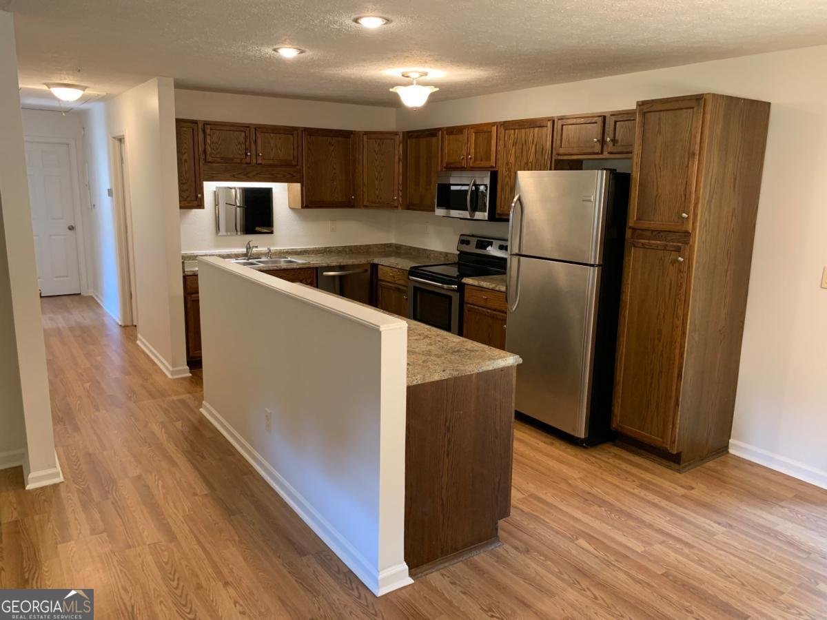 6103 Lake Lanier Heights Road Buford - Photo 8