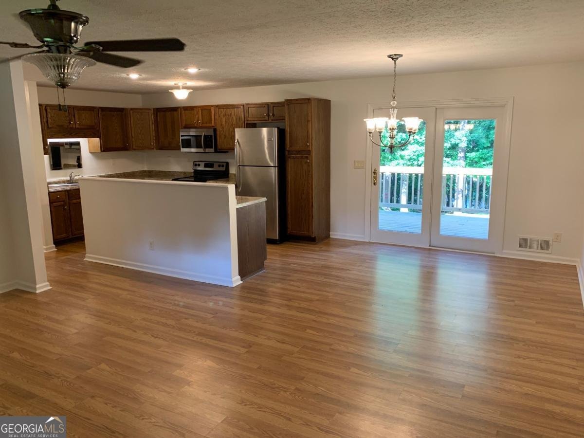 6103 Lake Lanier Heights Road Buford - Photo 9