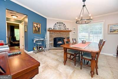 465 Driver Avenue Murphy - Photo 13