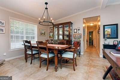 465 Driver Avenue Murphy - Photo 14