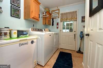 465 Driver Avenue Murphy - Photo 23