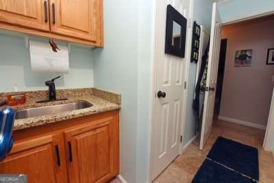 465 Driver Avenue Murphy - Photo 24
