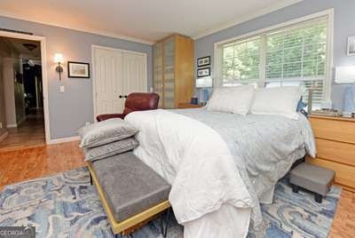 465 Driver Avenue Murphy - Photo 25