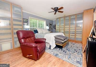 465 Driver Avenue Murphy - Photo 26