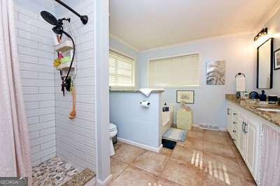 465 Driver Avenue Murphy - Photo 27