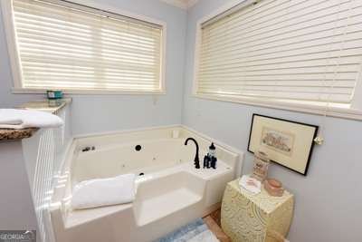 465 Driver Avenue Murphy - Photo 28