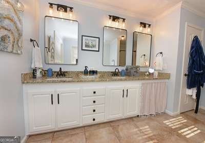 465 Driver Avenue Murphy - Photo 29