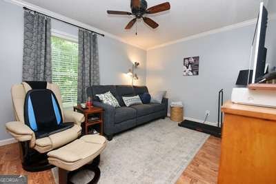 465 Driver Avenue Murphy - Photo 30