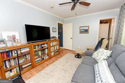 465 Driver Avenue Murphy - Photo 31