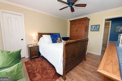 465 Driver Avenue Murphy - Photo 32