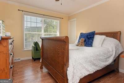 465 Driver Avenue Murphy - Photo 33