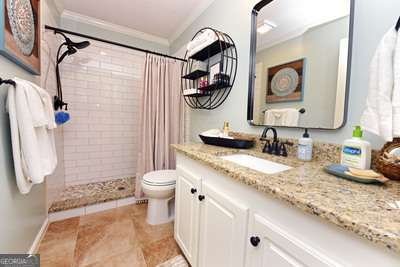 465 Driver Avenue Murphy - Photo 34