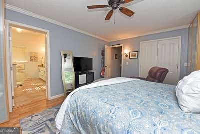 465 Driver Avenue Murphy - Photo 35