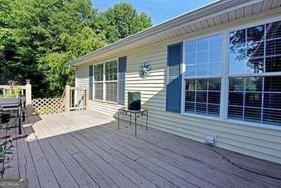 465 Driver Avenue Murphy - Photo 40