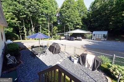 465 Driver Avenue Murphy - Photo 41
