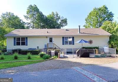 465 Driver Avenue Murphy - Photo 42
