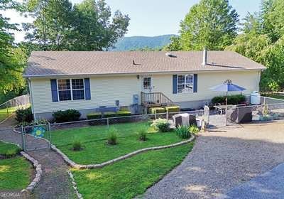 465 Driver Avenue Murphy - Photo 43