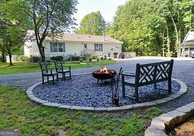 465 Driver Avenue Murphy - Photo 44