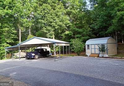 465 Driver Avenue Murphy - Photo 45