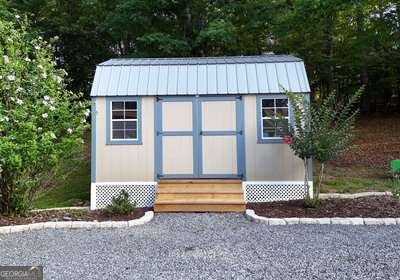 465 Driver Avenue Murphy - Photo 46