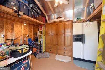 465 Driver Avenue Murphy - Photo 47