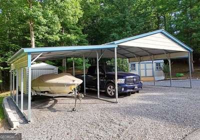 465 Driver Avenue Murphy - Photo 48