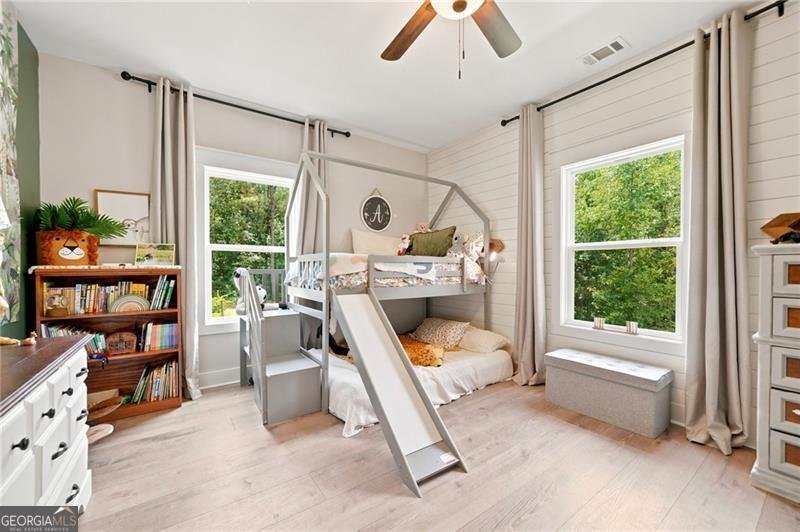 24 Simpson Road Bremen - Photo 35