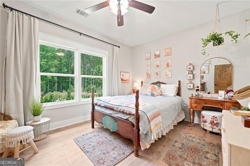 24 Simpson Road Bremen - Photo 39