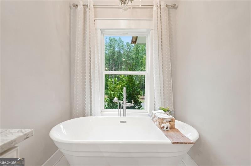 24 Simpson Road Bremen - Photo 48