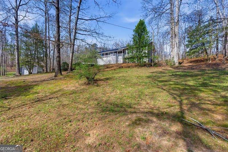 261 Clayton Trail Canton - Photo 67