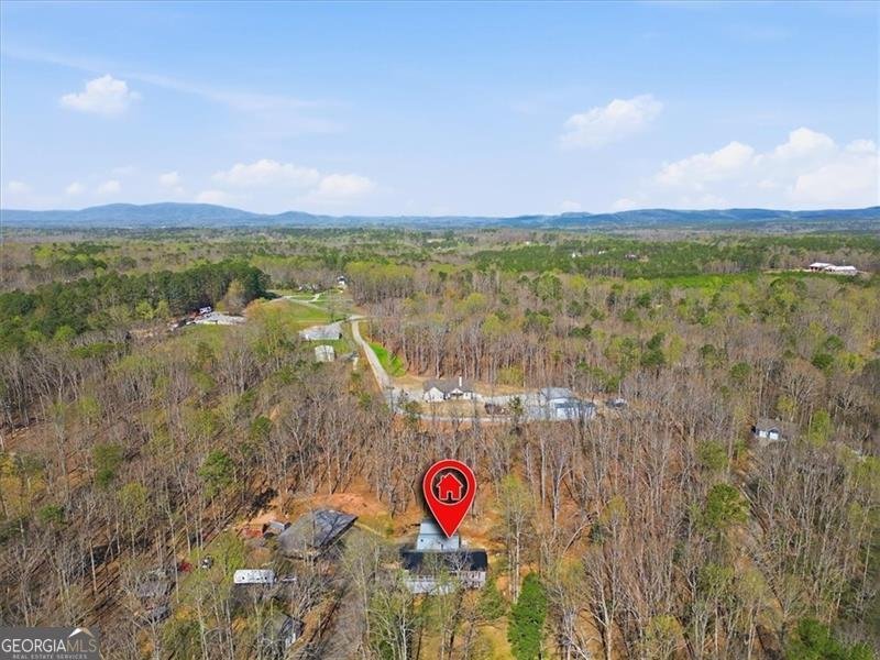 261 Clayton Trail Canton - Photo 86