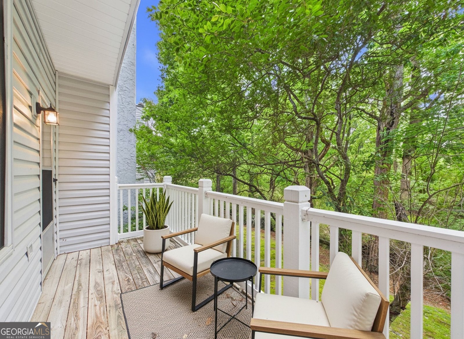 1111 Cannongate Crossing Marietta - Photo 21