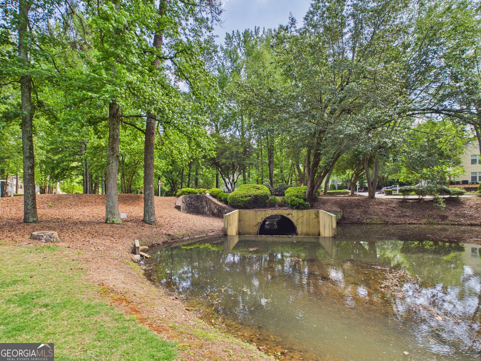1111 Cannongate Crossing Marietta - Photo 23