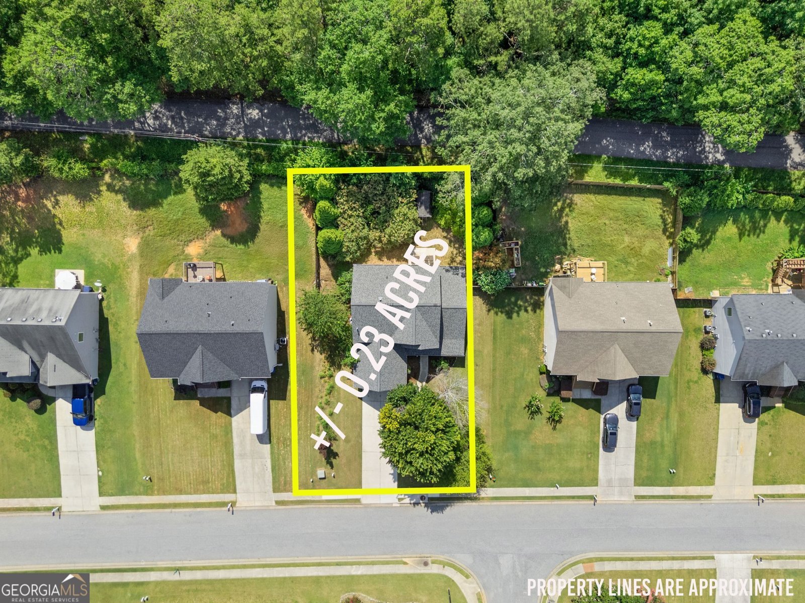226 Oceanliner Drive Winder - Photo 23