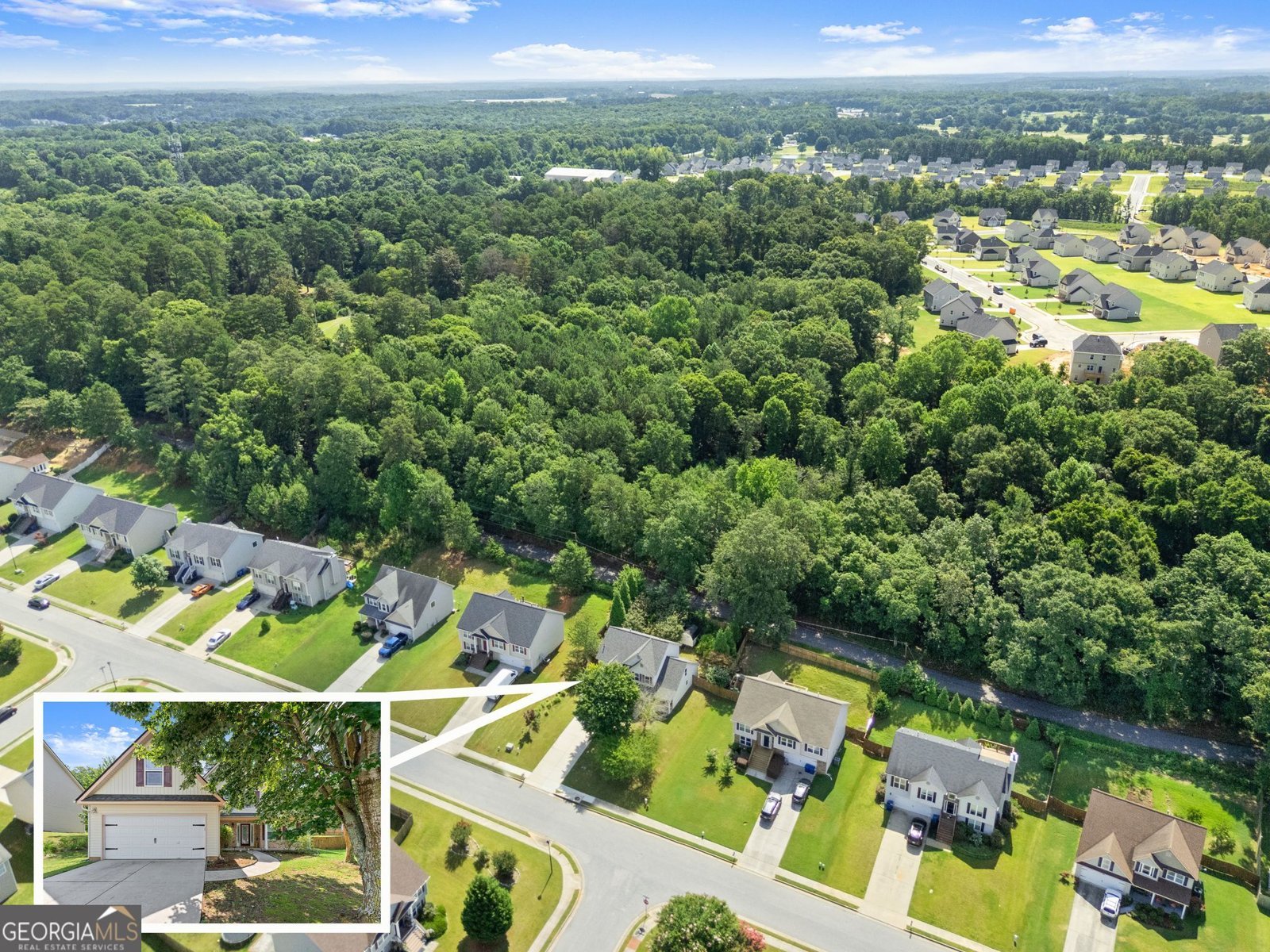 226 Oceanliner Drive Winder - Photo 24
