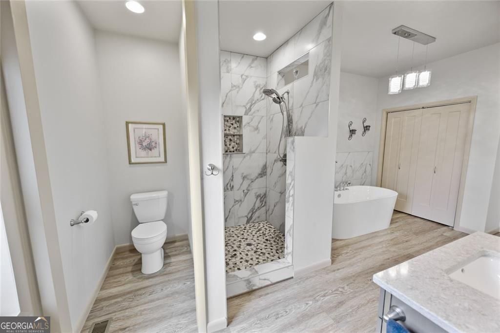 1581 Taylor Town Road Ranger - Photo 10