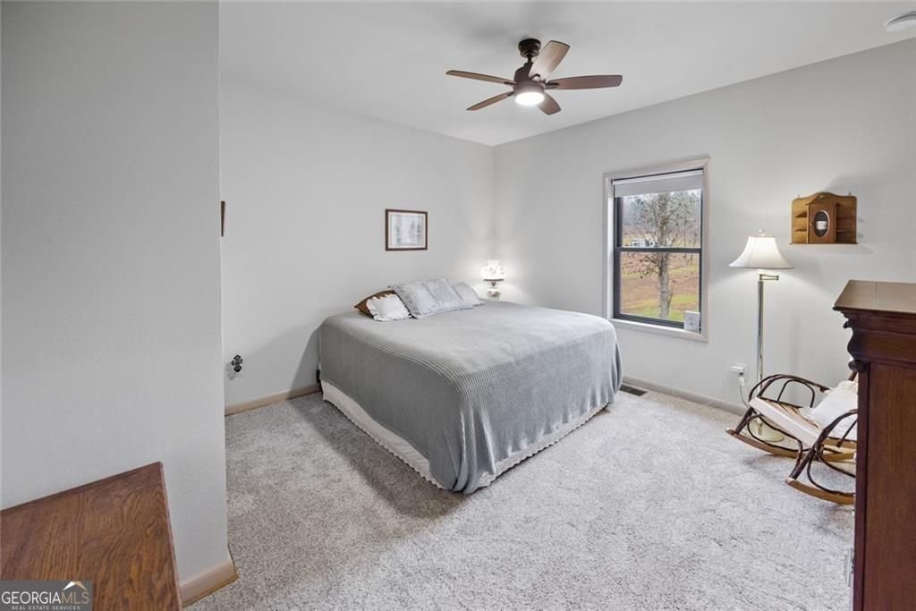 1581 Taylor Town Road Ranger - Photo 12